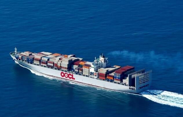 外資公司注冊(cè)條件