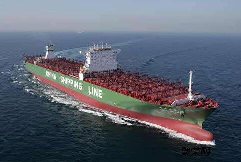 廣州公司出口貨代退稅