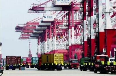 廣州進(jìn)出口權(quán)代辦