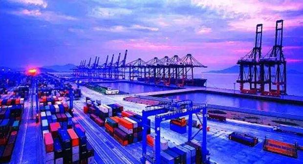 廣州注冊(cè)進(jìn)出口公司