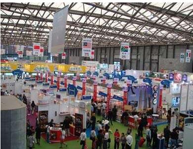 廣州進(jìn)出口權(quán)辦理