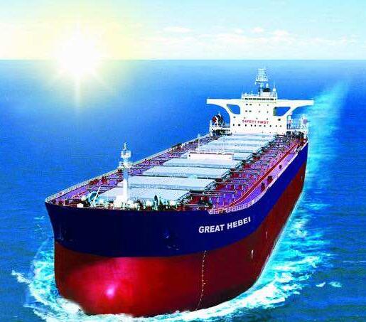 廣州進(jìn)出口權(quán)辦理2