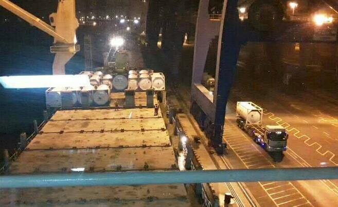 廣州進(jìn)出口權(quán)公司辦理