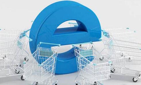 分公司辦理進出口權