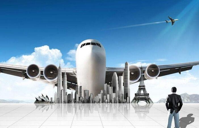 廣州進(jìn)出口權(quán)辦理