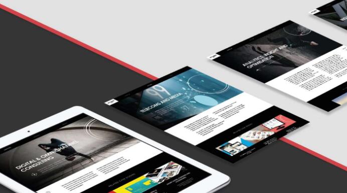 廣州外資公司注冊(cè)