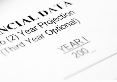 廣州外資公司注冊(cè)