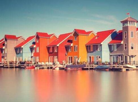 進(jìn)出口權(quán)備案申請(qǐng)