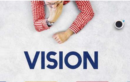 出口退稅代辦計稅標(biāo)準(zhǔn)