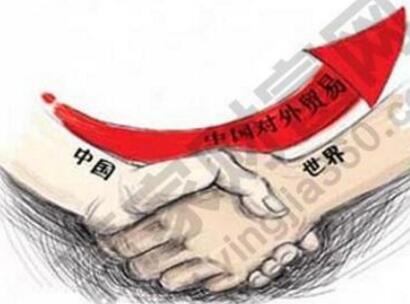 廣州公司出口退稅代辦