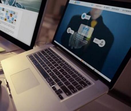 廣州進(jìn)出口權(quán)申請(qǐng)