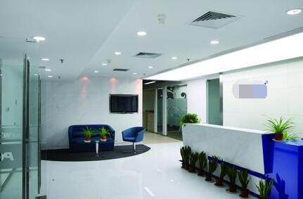 辦理進(jìn)出口經(jīng)營(yíng)權(quán)