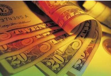 天河區(qū)公司辦理進(jìn)出口權(quán)