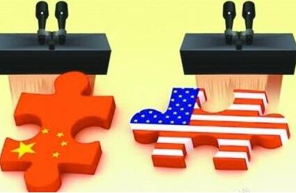 關稅減讓義務-出口退稅