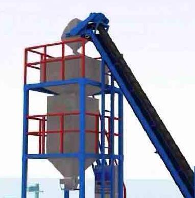 機(jī)械設(shè)備出口-退稅稅率