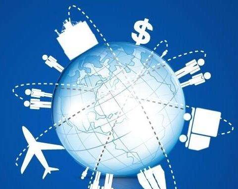 辦理進出口貿易許可證