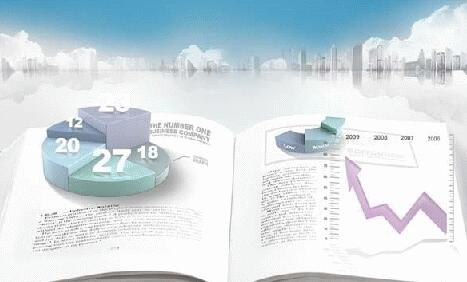 申辦進(jìn)出口權(quán)