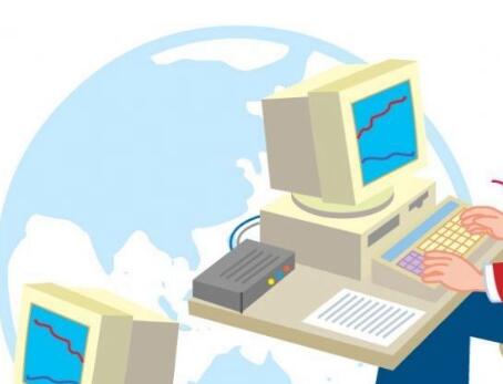 廣州代辦進(jìn)出口權(quán)公司