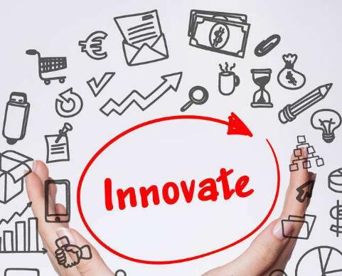 辦理進出口經(jīng)營權(quán)