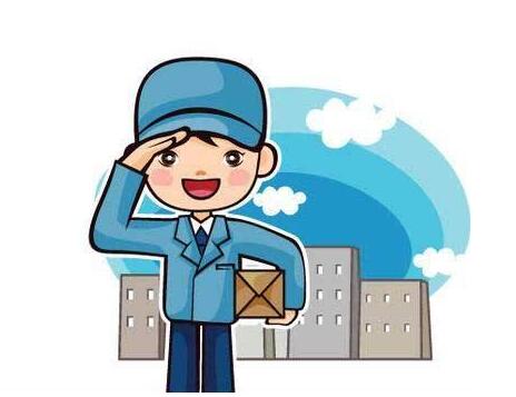 辦理進出口經(jīng)營權(quán)