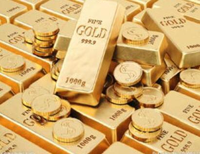 進(jìn)出口權(quán)申辦的流程