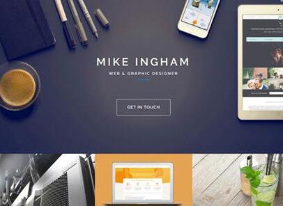 辦理進出口權(quán)