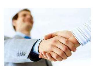 進出口權(quán)辦理