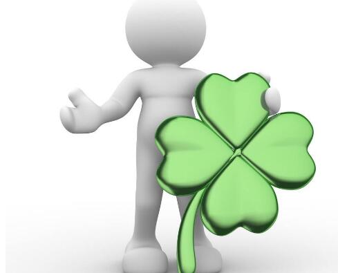 辦理進(jìn)出口權(quán)