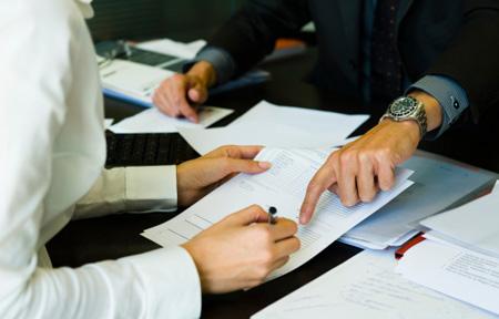 2018年深圳外資公司注冊流程