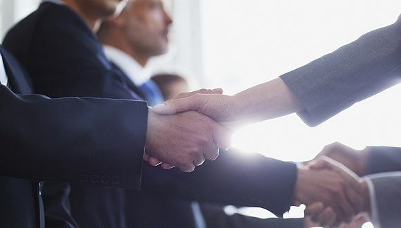 2018年深圳外資公司注冊流程