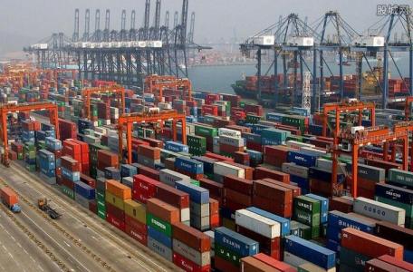 2018廣州分公司如何辦理進出口權(quán)