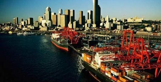 2018年外貿(mào)公司出口退稅的一般流程