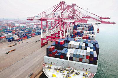 廣州公司申請進(jìn)出口權(quán)費(fèi)用要多少