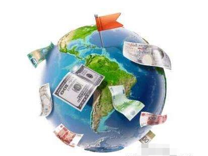 進出口權(quán)公司