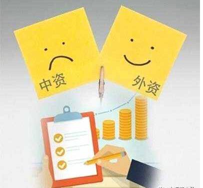 進(jìn)出口權(quán)辦理