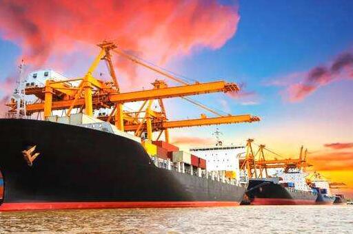 進出口權(quán)外貿(mào)司