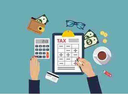 進(jìn)項(xiàng)稅額轉(zhuǎn)出2