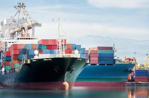 進(jìn)出進(jìn)口經(jīng)營權(quán)