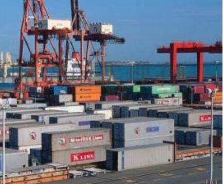 進(jìn)出口報(bào)關(guān)延期