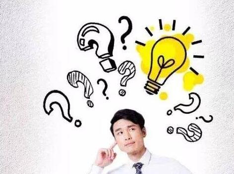 進(jìn)出口權(quán)企業(yè)報關(guān)