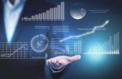 經(jīng)營(yíng)進(jìn)出口貿(mào)易公司，要辦哪些證？需要什么材料？ 