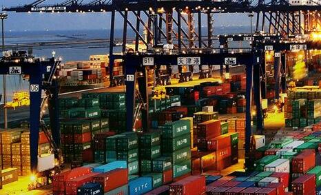 重溫一下廣東地區(qū)的進(jìn)出口許可證辦理需要的材料和費(fèi)用