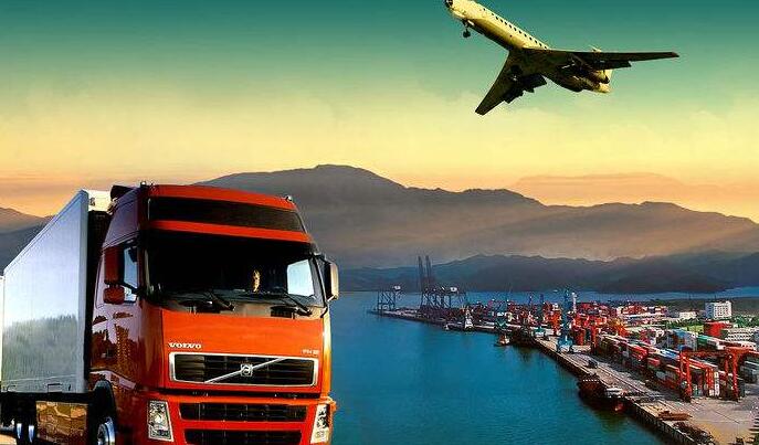 什么是進(jìn)口許可證？怎么辦理進(jìn)口許可證？