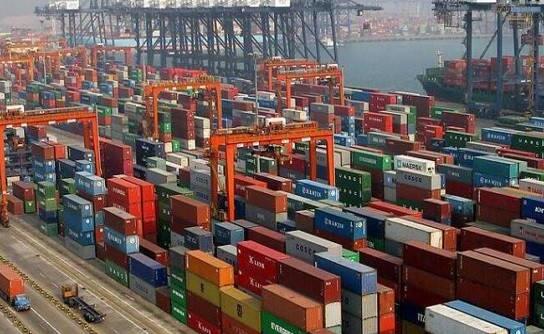 申請進出口許可證辦理的好處