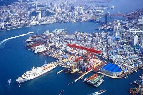 你真的知道進(jìn)出口許可證管理嗎？