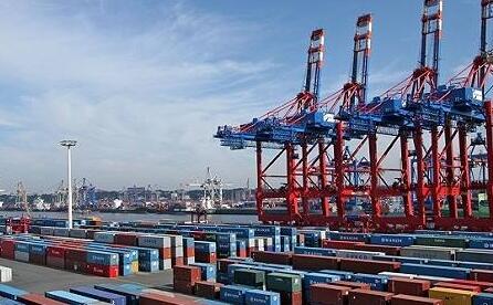 進(jìn)出口許可證和出口許可證分別是什么？