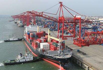 如何進行進出口許可證辦理？