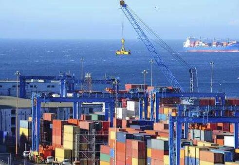 進(jìn)出口許可證辦理需要哪些流程？申請條件是啥？