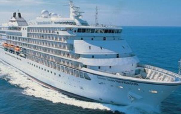 企業(yè)進出口許可證辦理需要哪些流程？申請條件是啥？