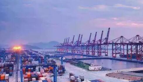 哪些公司可以辦理進(jìn)出口權(quán)？